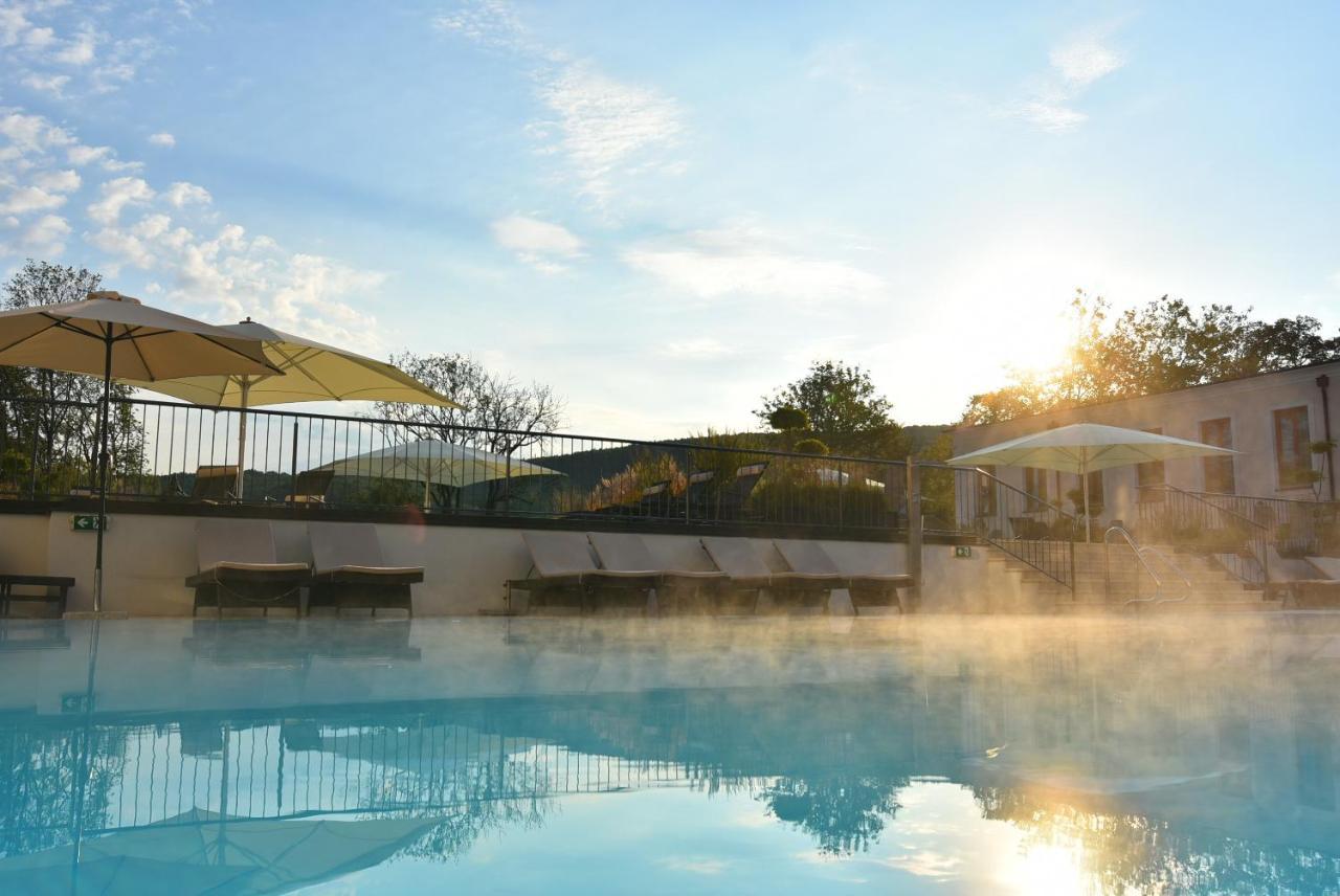 Schlosspark Mauerbach - Adults Only Exterior photo