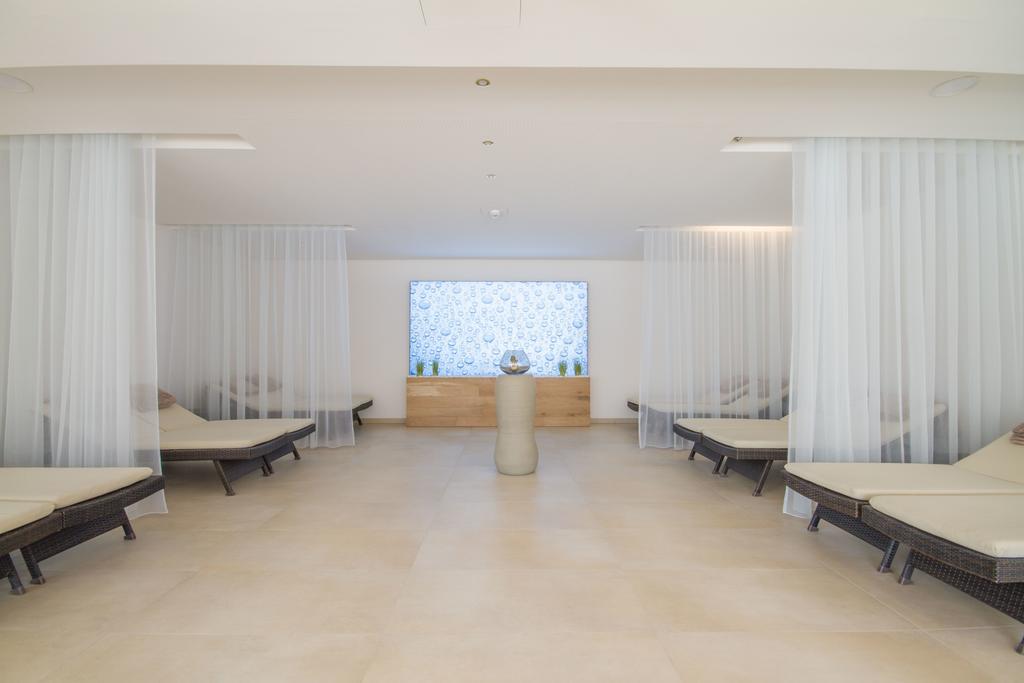 Schlosspark Mauerbach - Adults Only Exterior photo